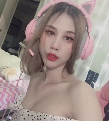 Image 12350141 from Kura Onee-san