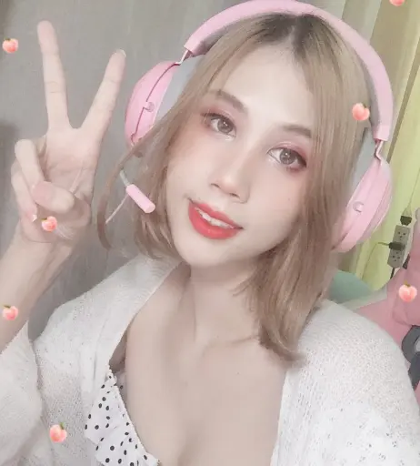 Image 12350140 from Kura Onee-san