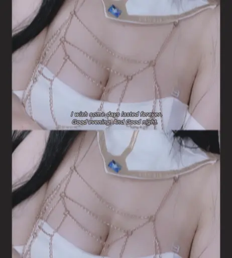 Image 12350146 from Kura Onee-san