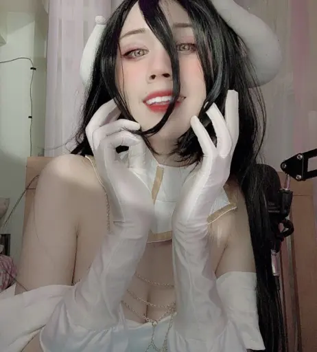 Image 12350145 from Kura Onee-san