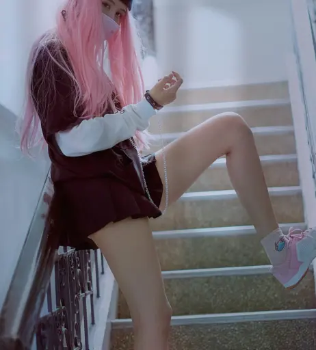 Image 12350144 from Kura Onee-san