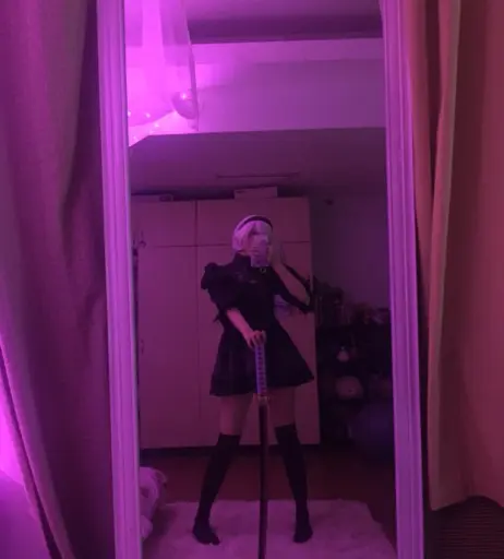 Image 12350149 from Kura Onee-san