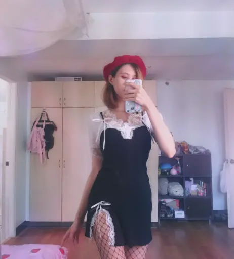 Image 12350148 from Kura Onee-san