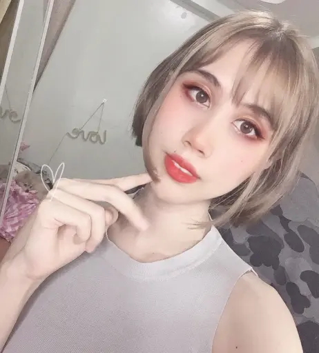 Image 12350093 from Kura Onee-san