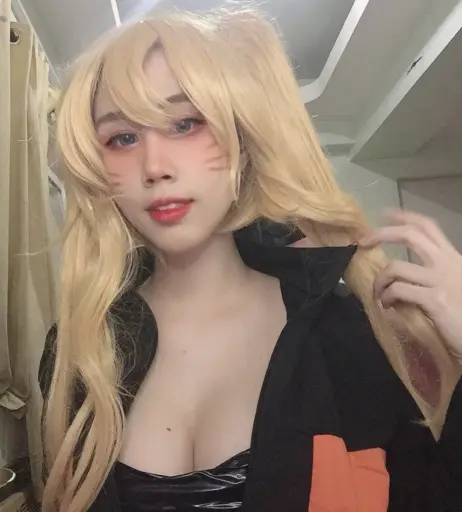 Image 12350092 from Kura Onee-san