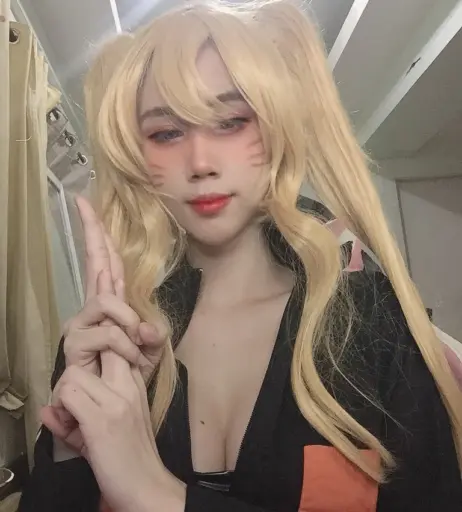 Image 12350091 from Kura Onee-san