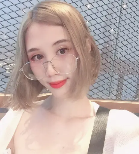 Image 12350096 from Kura Onee-san