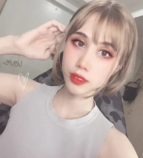 Image 12350094 from Kura Onee-san