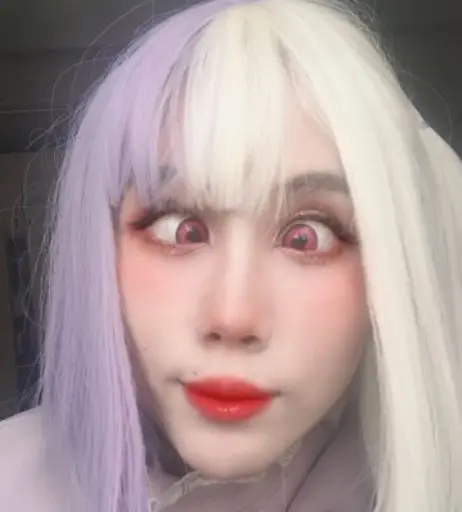 Image 12350082 from Kura Onee-san