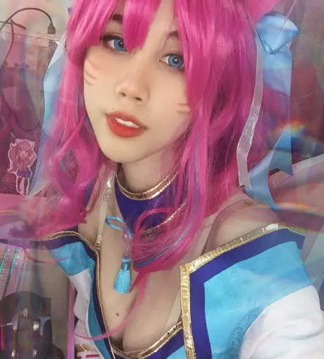 Image 12350081 from Kura Onee-san