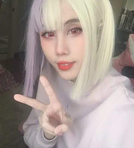 Image 12350084 from Kura Onee-san