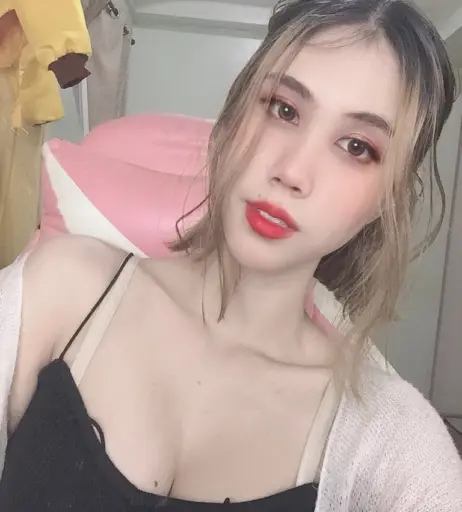 Image 12350089 from Kura Onee-san