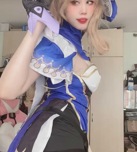 Image 12350079 from Kura Onee-san