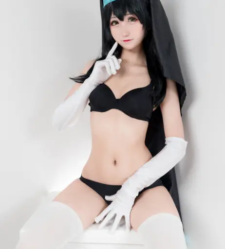 Image 12350363 from Kuuko | kuuko_w