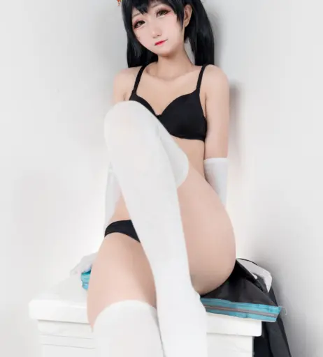 Image 12350354 from Kuuko | kuuko_w