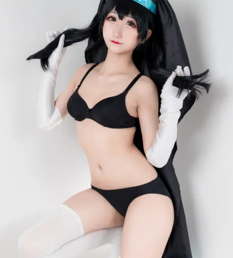 Image 12350359 from Kuuko | kuuko_w