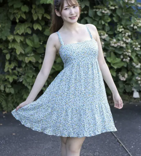 Image 12350296 from Honoka Mihara