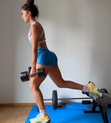 Image 12353510 from Agustina Albertario