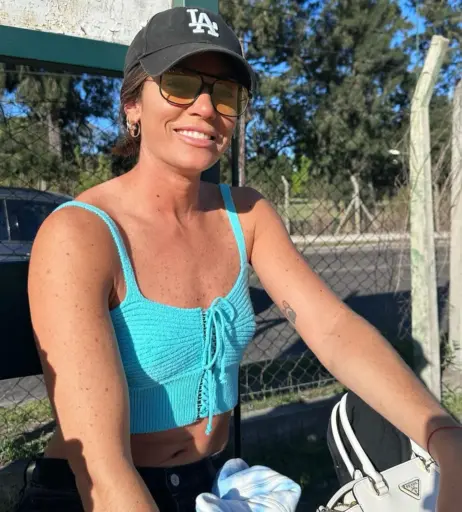 Image 12353503 from Agustina Albertario