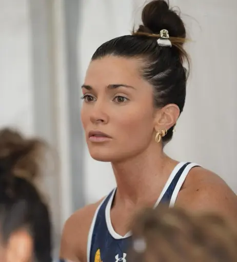 Image 12353502 from Agustina Albertario