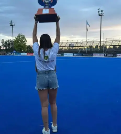 Image 12353506 from Agustina Albertario