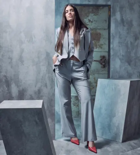 Image 12353504 from Agustina Albertario