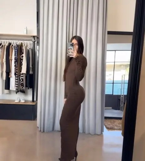 Image 12353508 from Agustina Albertario