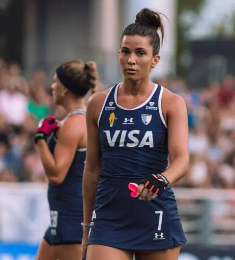 Image 12353492 from Agustina Albertario