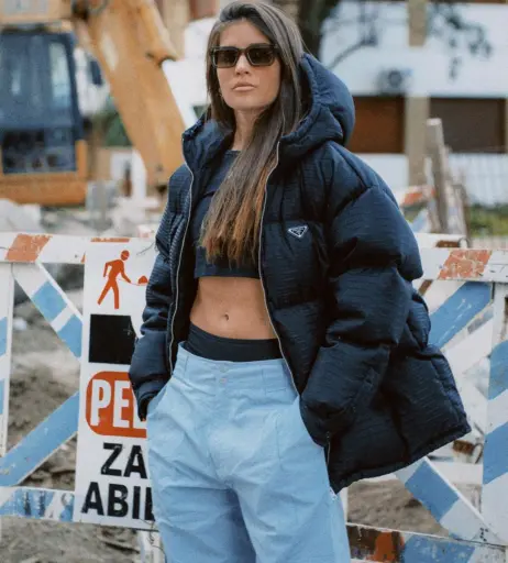 Image 12353491 from Agustina Albertario