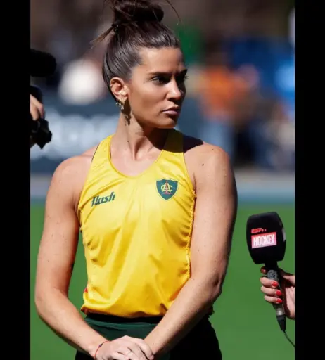 Image 12353490 from Agustina Albertario