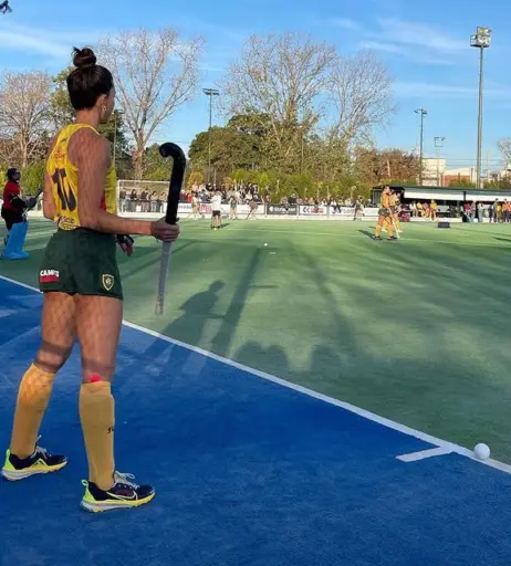 Image 12353499 from Agustina Albertario