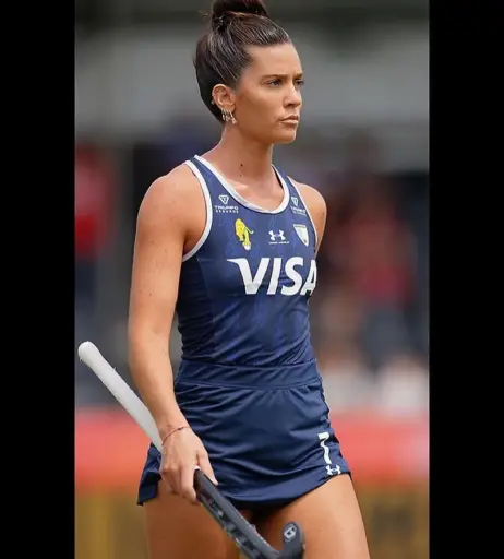 Image 12353481 from Agustina Albertario