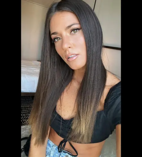 Image 12353486 from Agustina Albertario