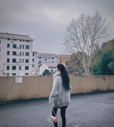 Image 12353412 from Zhao Lusi 赵露思