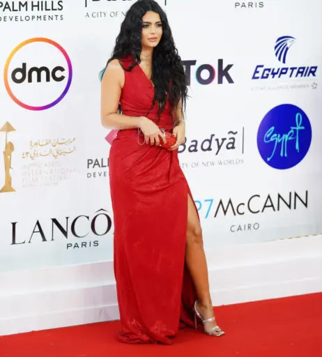 Image 12353403 from Asmaa Galal