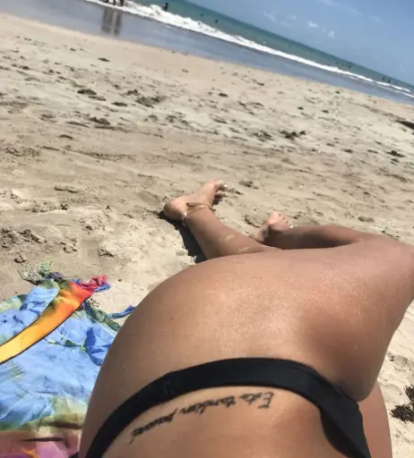 Image 12353749 from Elina Rodríguez, volleyball player