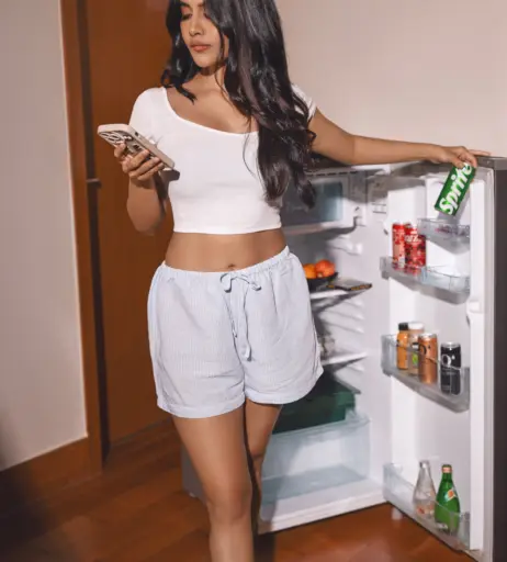 Image 12353149 from Nabha Natesh