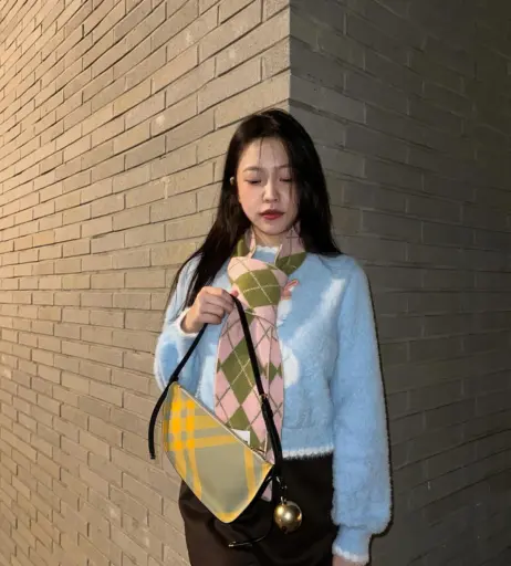 Image 12353020 from Kim Ye-rim (Yeri - Red Velvet)
