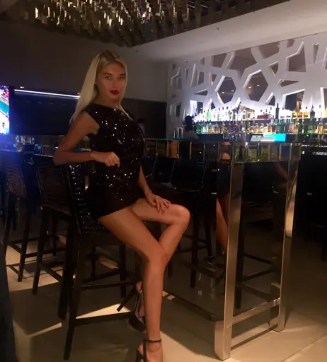 Image 12353026 from Alina Buryachenko