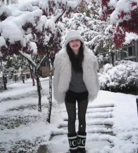Image 12353024 from Kim Ye-rim (Yeri - Red Velvet)
