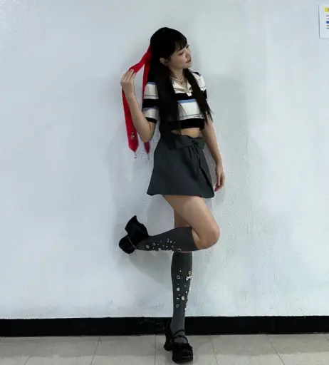 Image 12353028 from Kim Ye-rim (Yeri - Red Velvet)