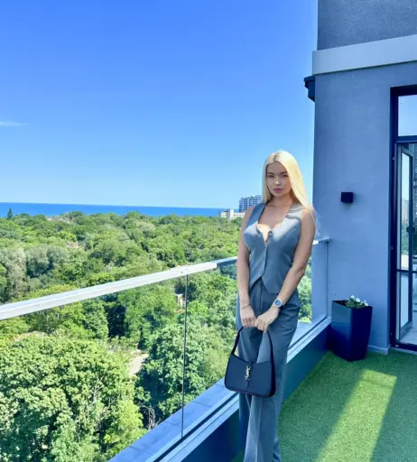 Image 12353016 from Alina Buryachenko