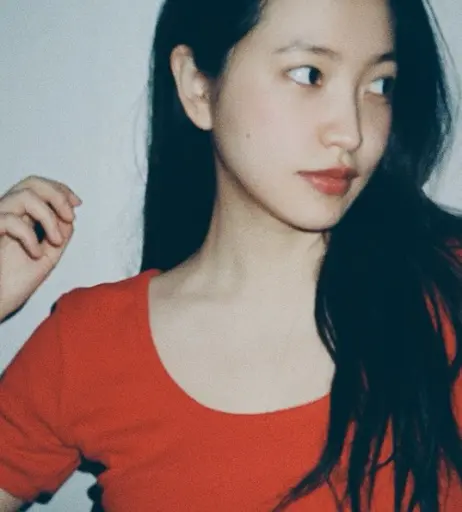 Image 12353037 from Kim Ye-rim (Yeri - Red Velvet)
