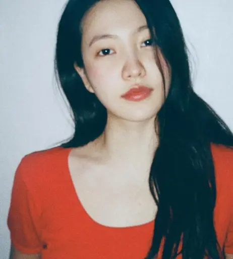 Image 12353035 from Kim Ye-rim (Yeri - Red Velvet)