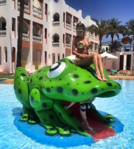 Image 12353034 from Alina Buryachenko