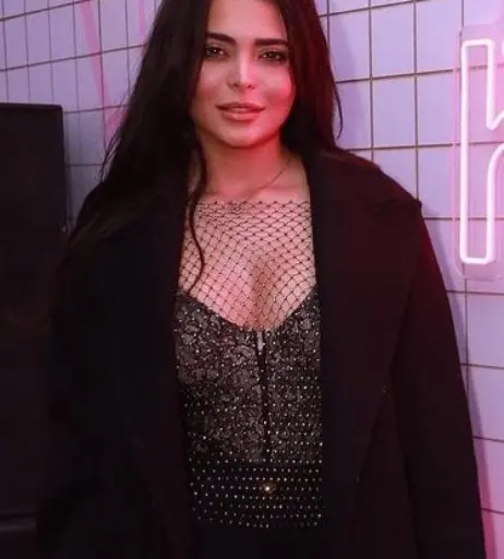 Image 12353399 from Asmaa Galal