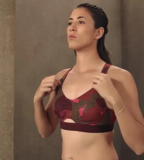 Image 12353312 from Garbiñe Muguruza