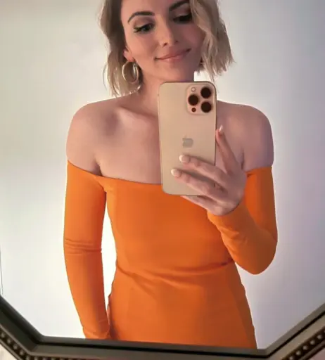 Image 12353369 from Mandell Maughan