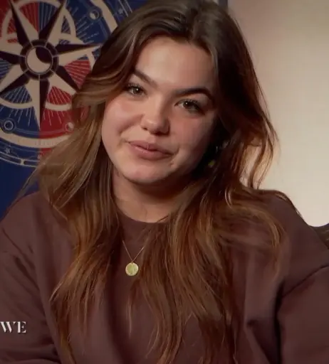 Image 12353295 from Abbey Hoes