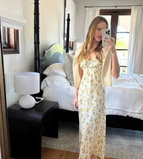 Image 12353200 from Halston Sage